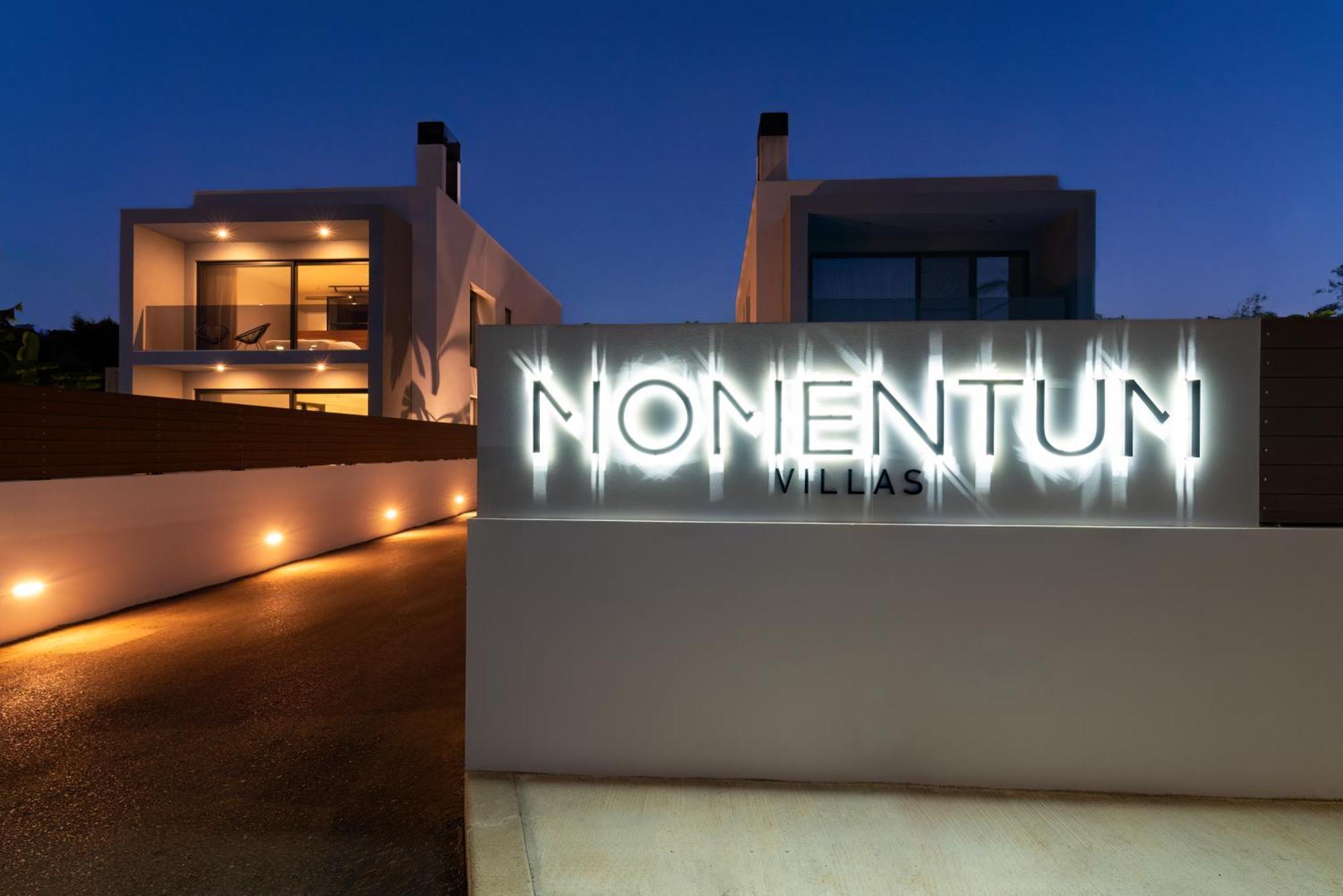 Momentum *