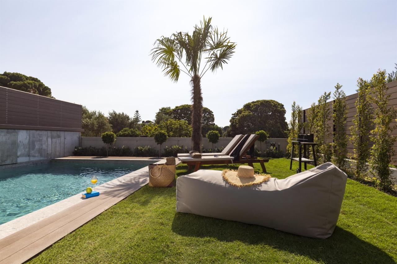 Momentum Villa *
