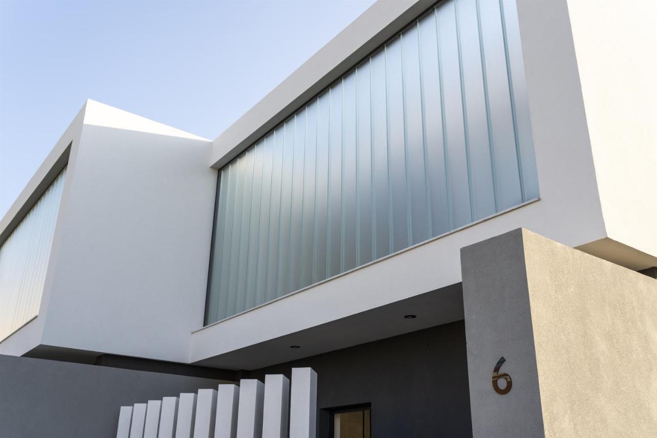 Momentum Villa *