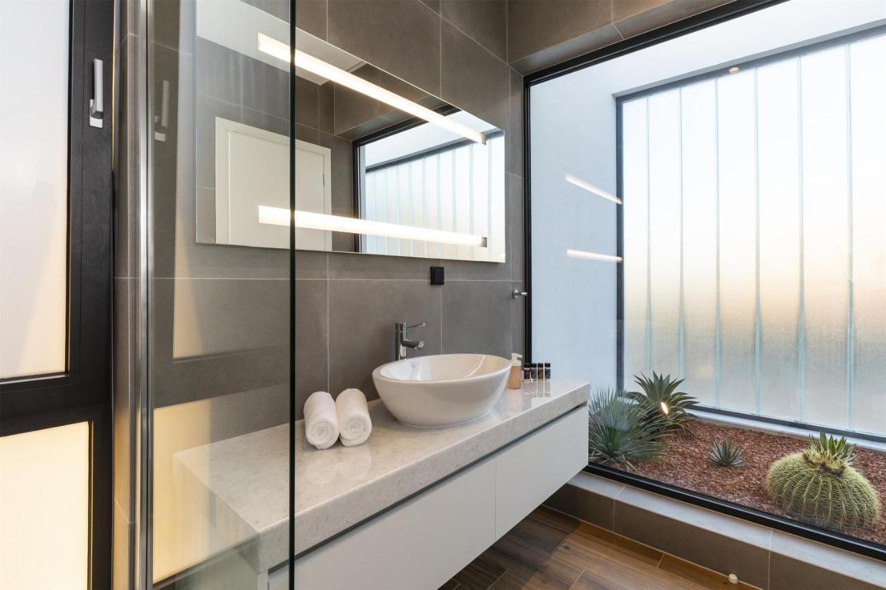 Momentum Villa *