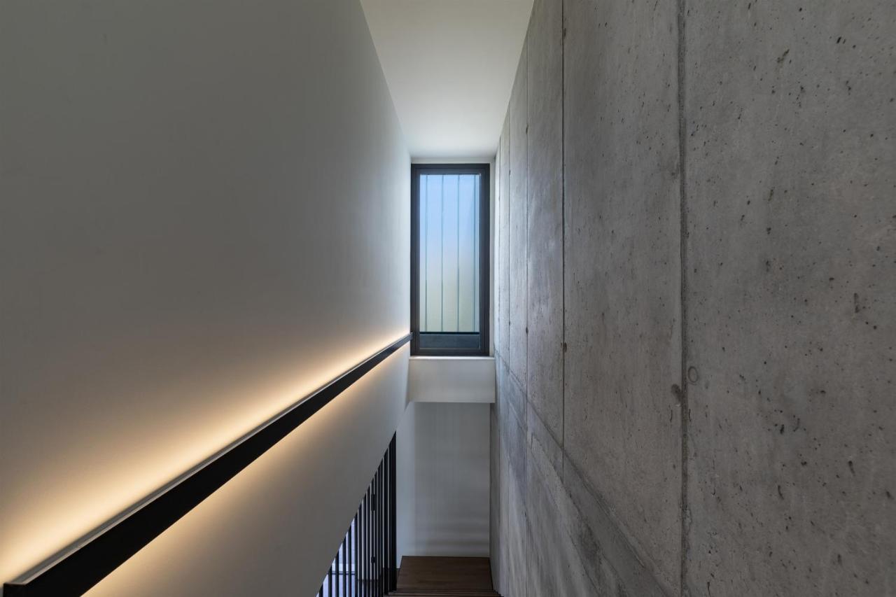 Momentum Villa *