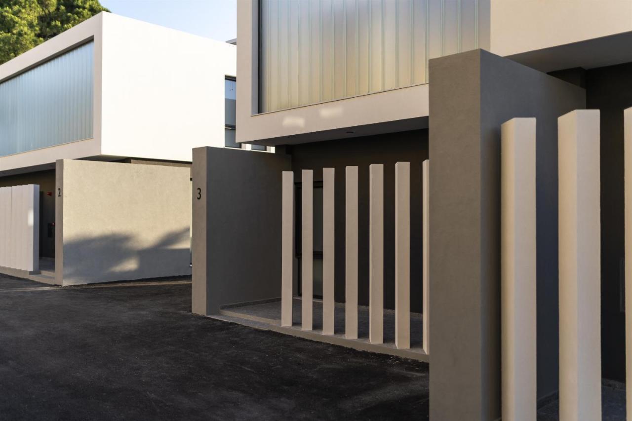 Momentum Villa *