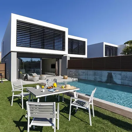Momentum Villas Ialysos  Exterior photo